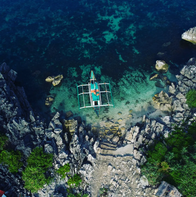 theadventureaperture #3